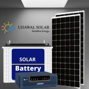 5KW on grid solar system 5KW on grid solar system